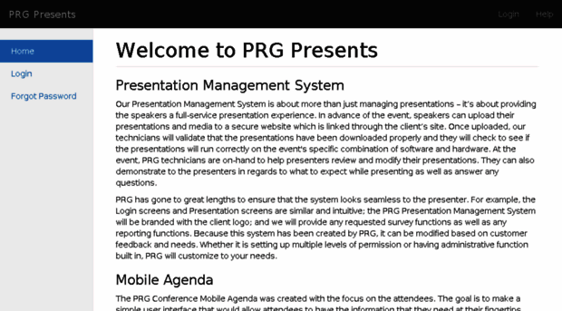 prgmobileapps.com