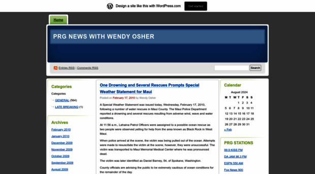 prgnews.wordpress.com