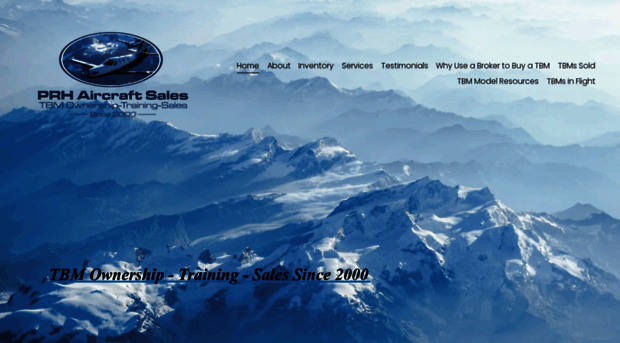 prhaircraftsales.com