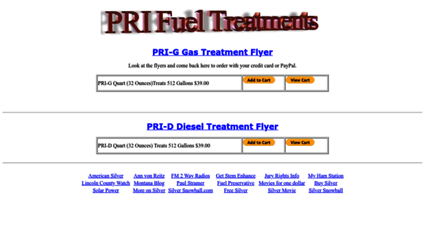 pri-fuel.com