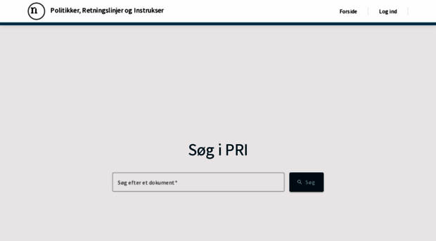 pri.rn.dk