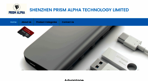 prialtech.com