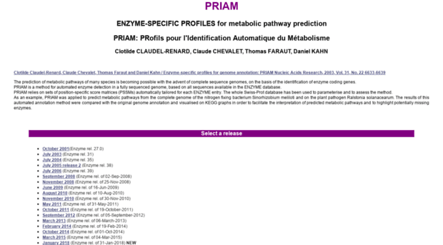 priam.prabi.fr