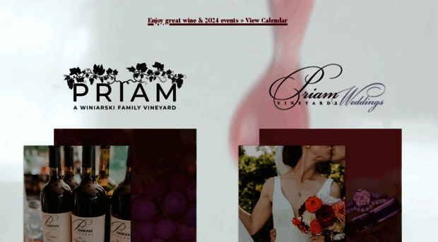 priamvineyards.com