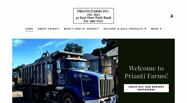 priantifarmsinc.com