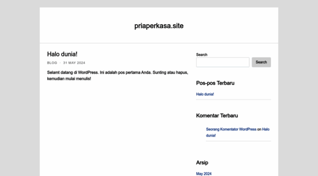 priaperkasa.site