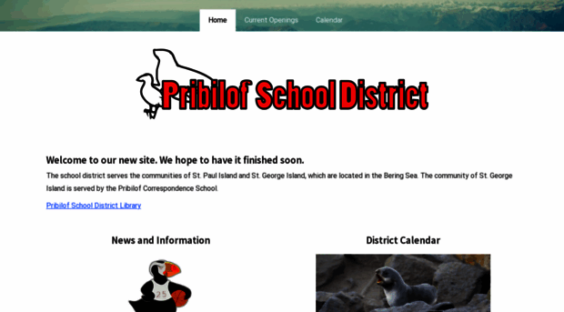 pribilofsd.org