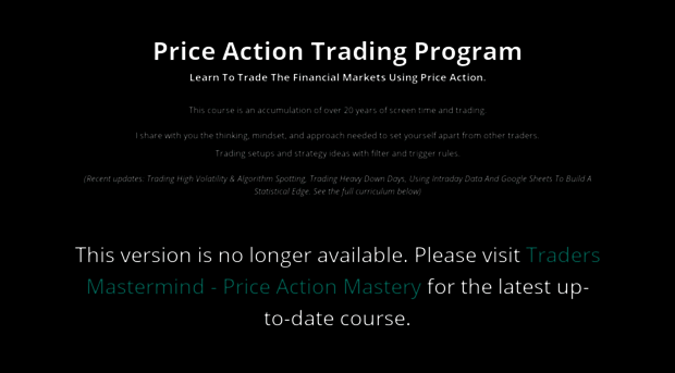 price-action-trading.teachable.com