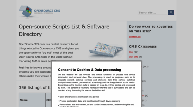 price-comparison-script.opensourcescripts.com