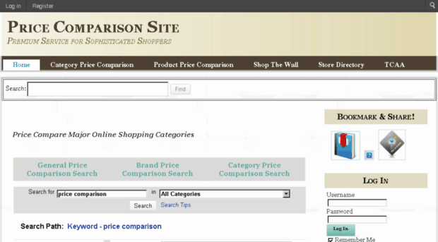 price-comparison-site.com