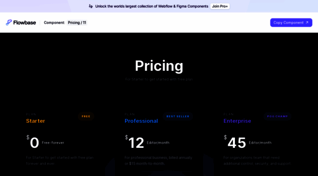 price-component-11.webflow.io