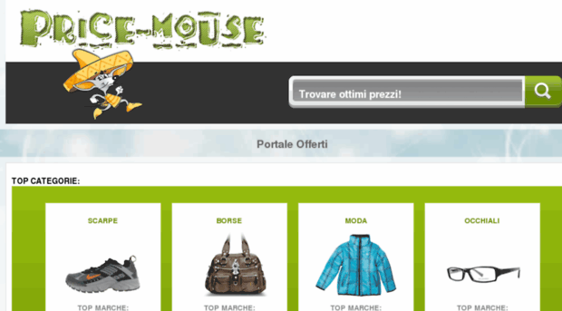 price-mouse24.it