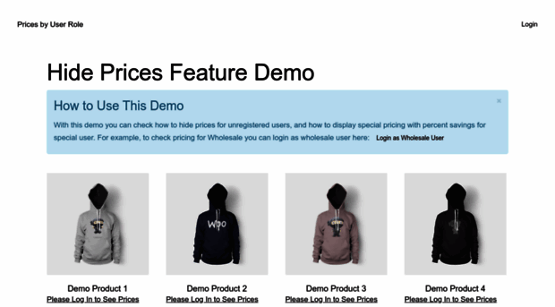 price-role2.demo.plugins.festi.team