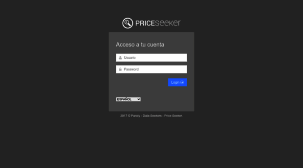 price-seeker-v2.appspot.com