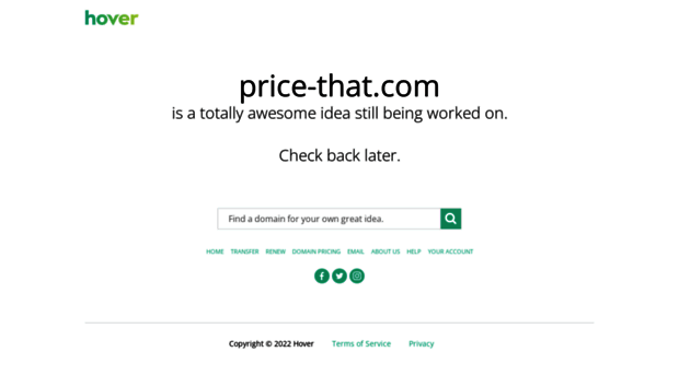 price-that.com