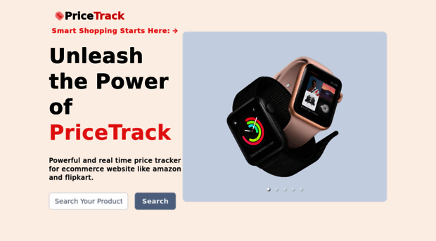 price-trackr.vercel.app