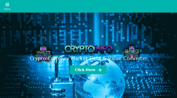 price.cryptoinfo.net