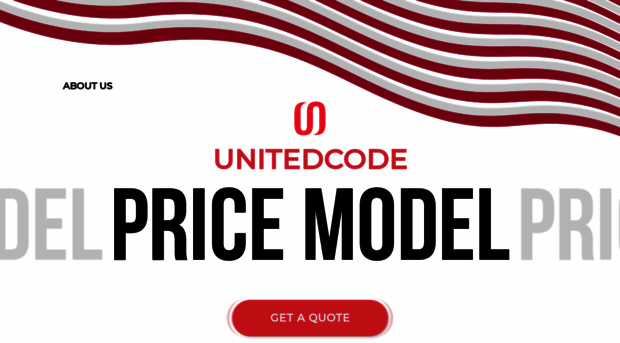 price.unitedcode.net