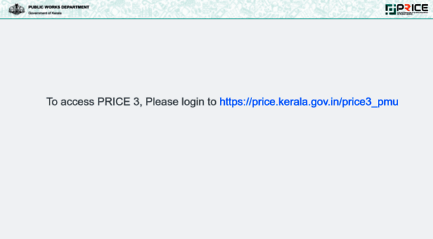 price3.kerala.gov.in