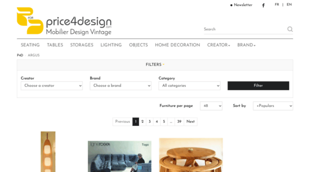 price4design.com