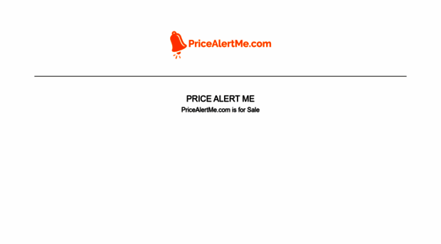 pricealertme.com