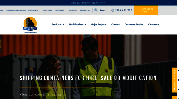 priceandspeedcontainers.com.au