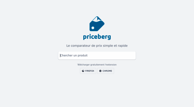 priceberg.com