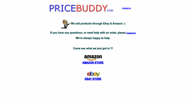 pricebuddy.com