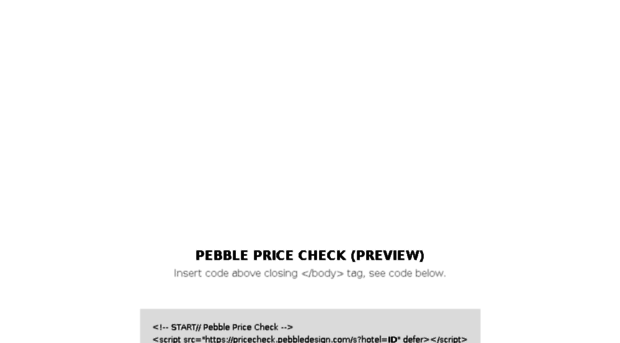 pricecheck.pebbledesign.com