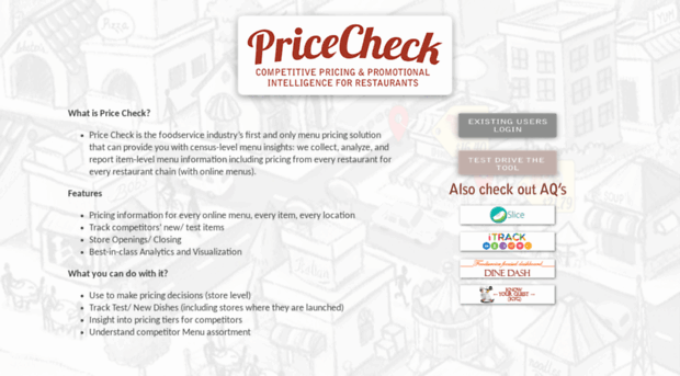 pricecheckdemo.aqinsights.com