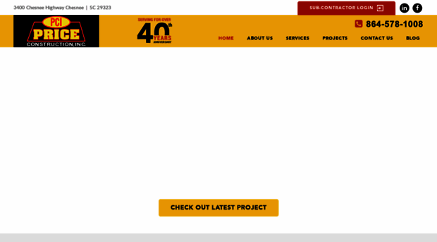 priceconstruction.net