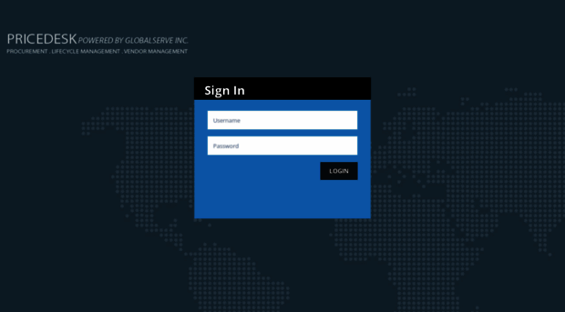 pricedesk.global-serve.com