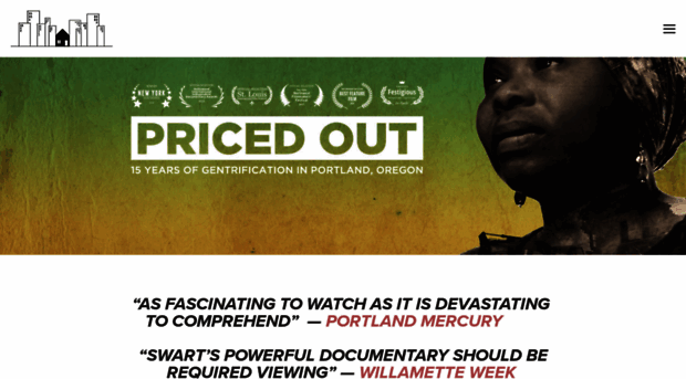 pricedoutmovie.com