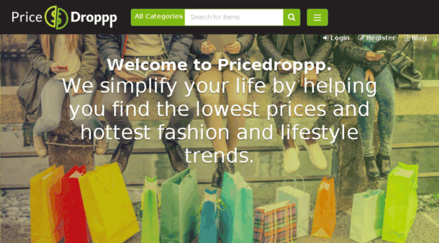 pricedroppp.com