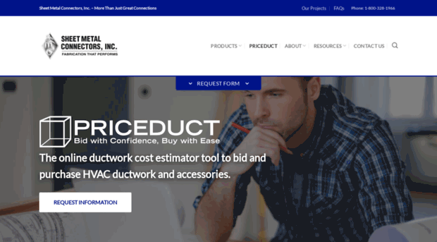 priceduct.com