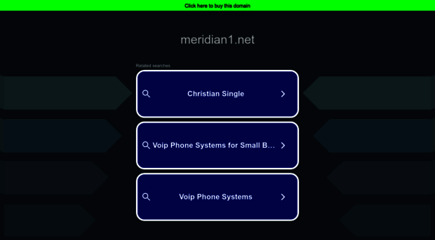 priceembroidery.meridian1.net