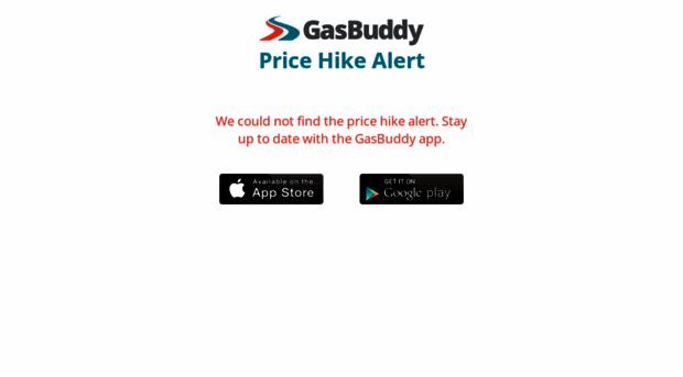 pricehikes.gasbuddy.com