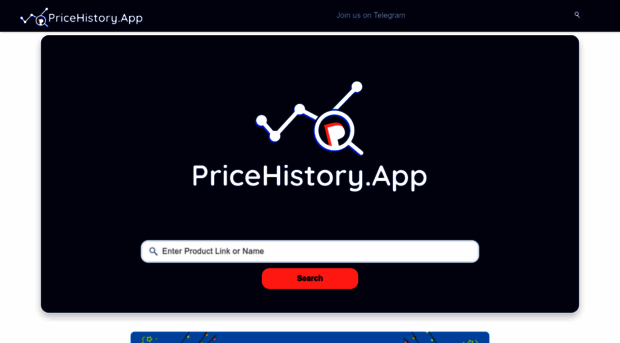 pricehistory.app