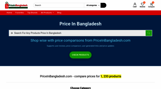 priceinbangladesh.com