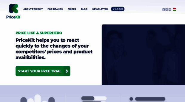 pricekit.eu