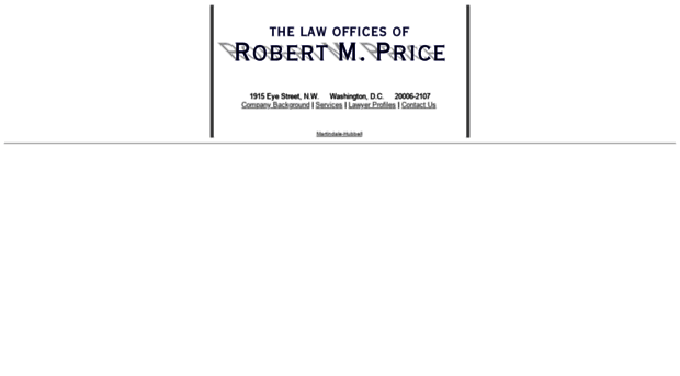 pricelaw.com