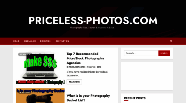 priceless-photos.com