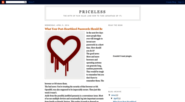 priceless-the-book.blogspot.com