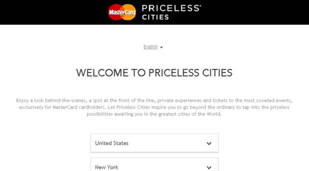 priceless.giltcity.com