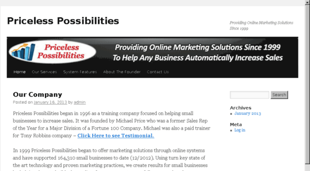 pricelesspossibilities-email.com