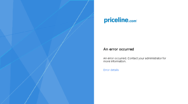 priceline360.qualtrics.com