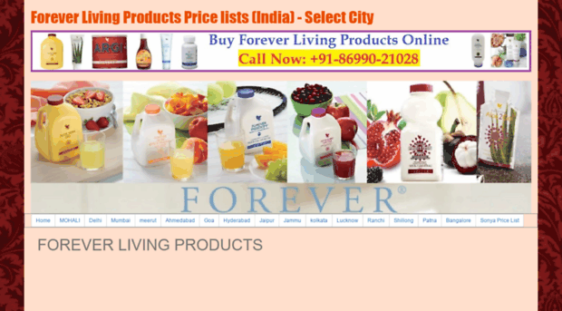 pricelistflpindia.adbazzaar.com