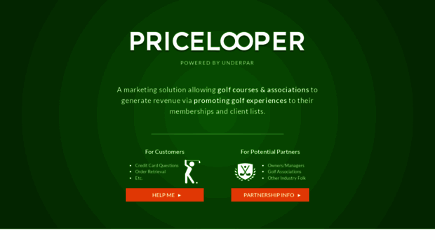 pricelooper.com