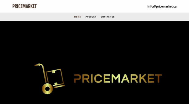 pricemarket.ca