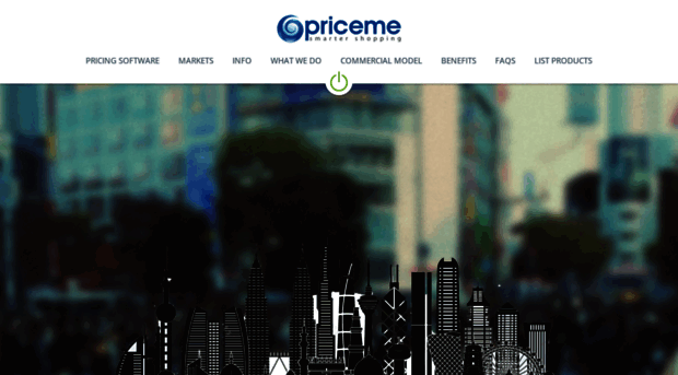 priceme.com